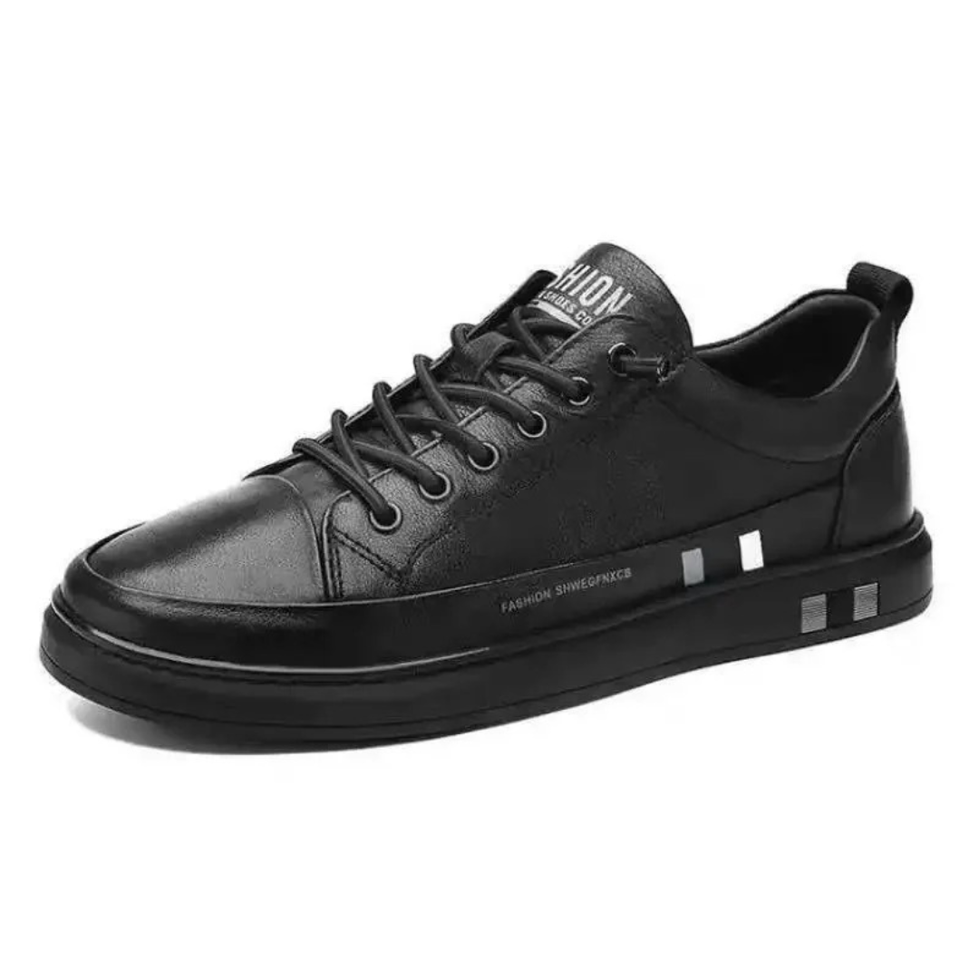 Men's Loafers - Comfortable Urban