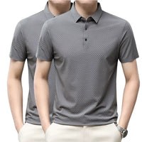 Grey + Grey