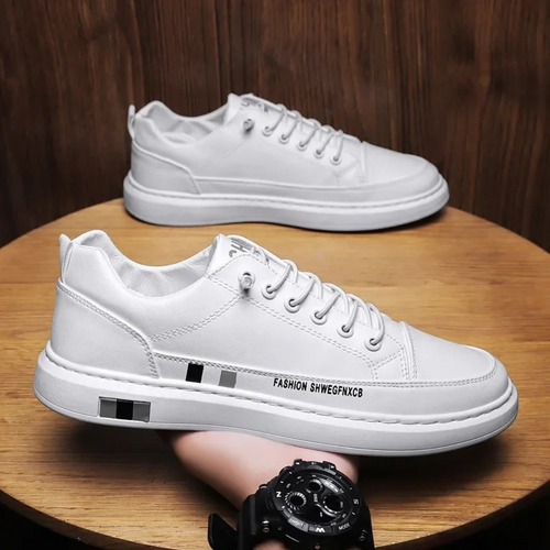 Men's Loafers - Comfortable Urban