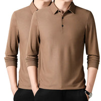 Black + Brown