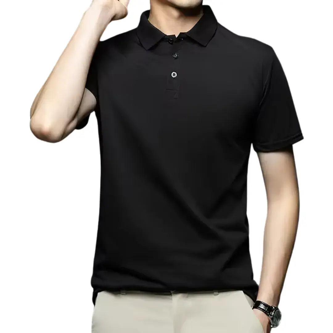 Polo Shirt - Ultra Light