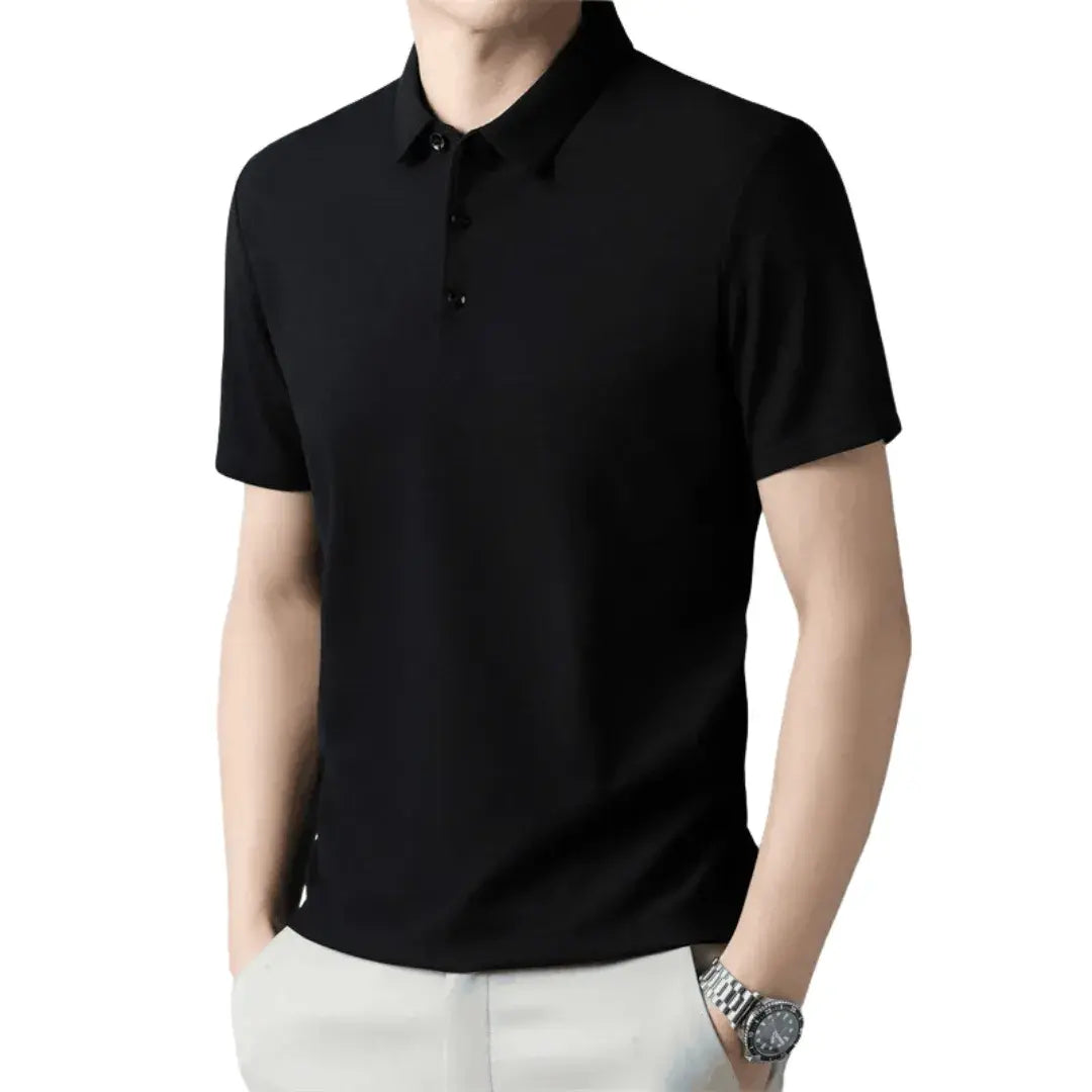 Polo Shirt - Ultra Comfort