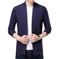 Dark Purple
