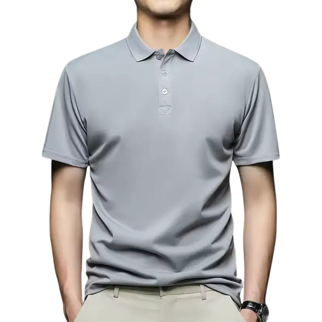 Polo Shirt - Ultra Light