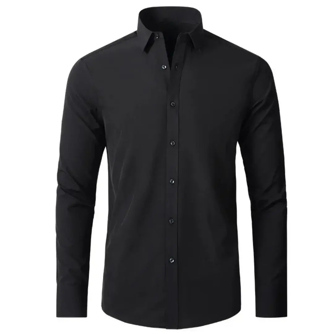 Dress Shirts - FlexTech