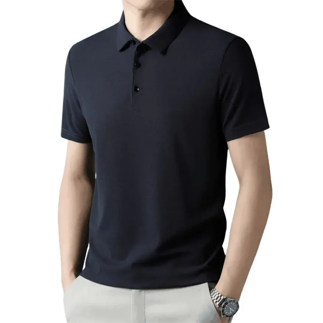 Polo Shirt - Ultra Comfort