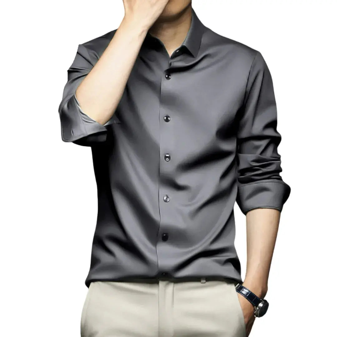 Dress Shirts - Executive Fit