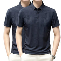 Navy + Navy