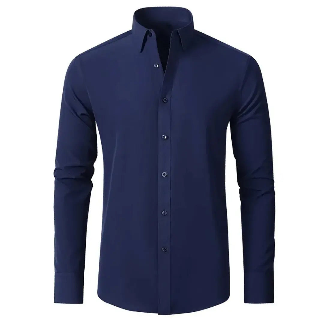 Dress Shirts - FlexTech