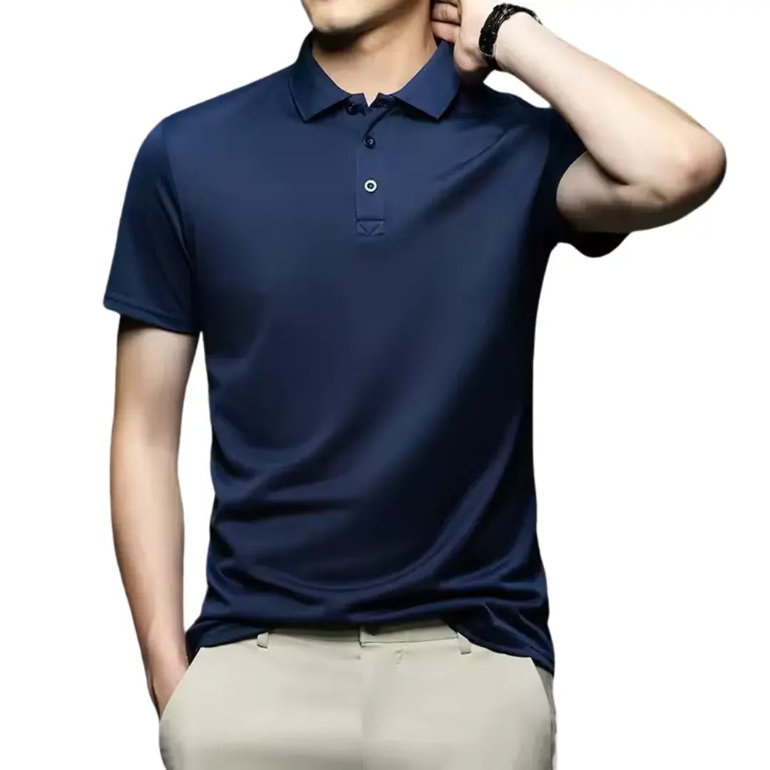 Polo Shirt - Ultra Light