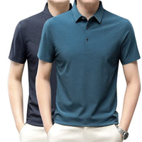Navy + Blue
