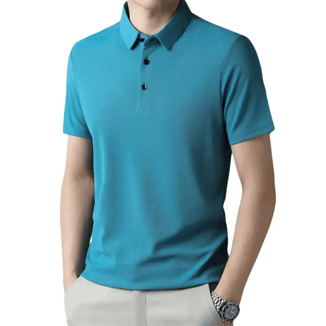 Polo Shirt - Ultra Comfort