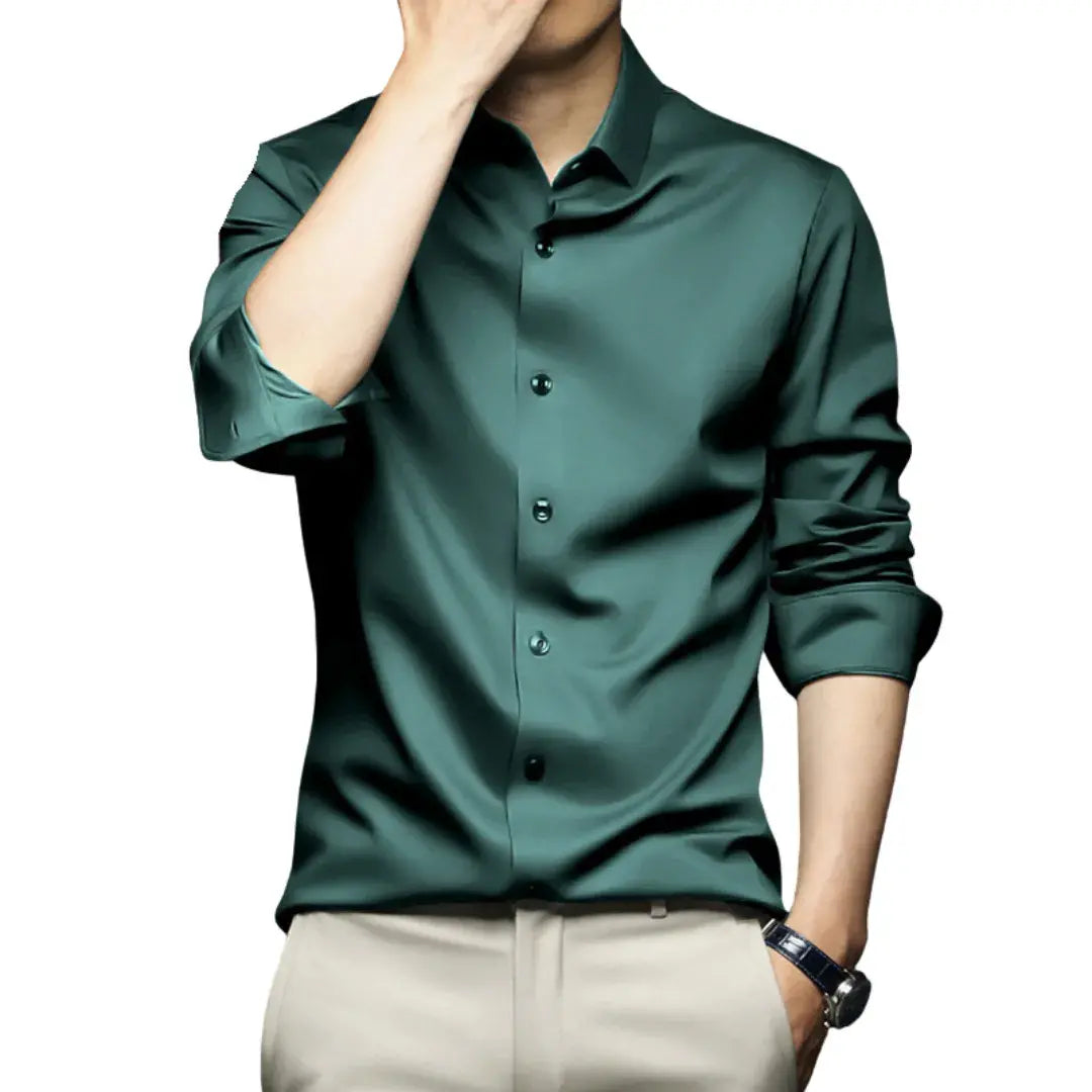 Dress Shirts - Executive Fit