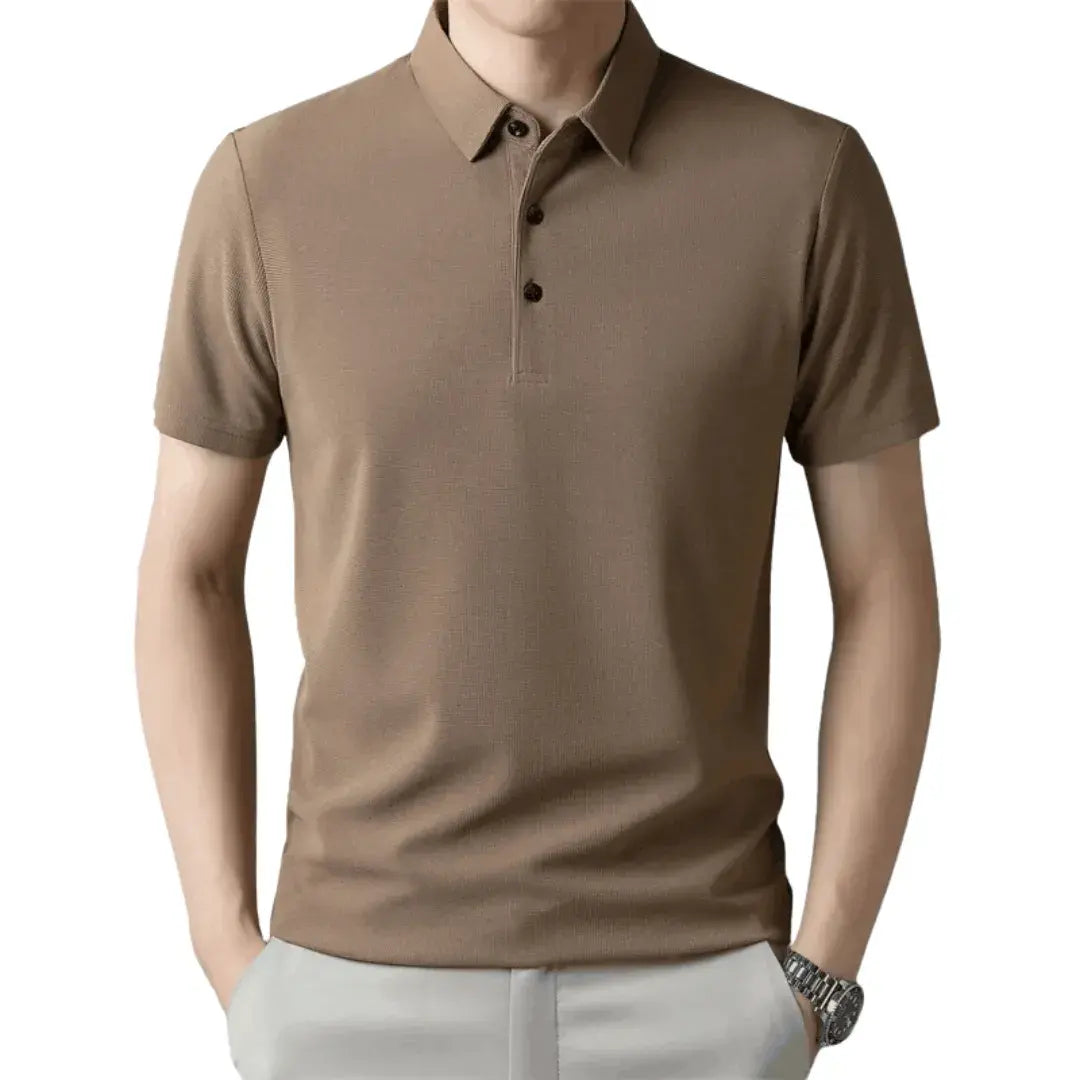 Polo Shirt - Ultra Comfort