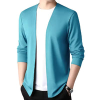 Cyan