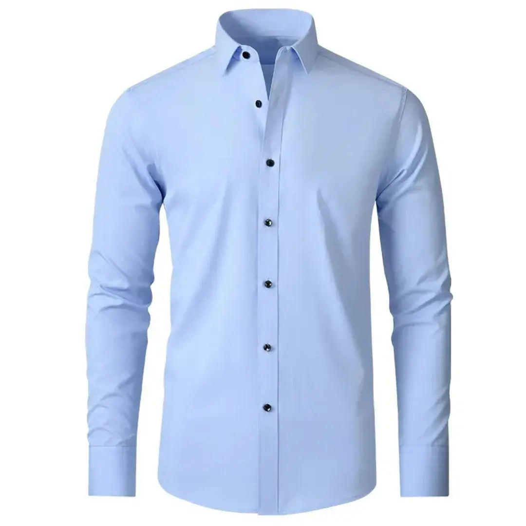 Dress Shirts - FlexTech