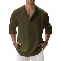 Moss Green