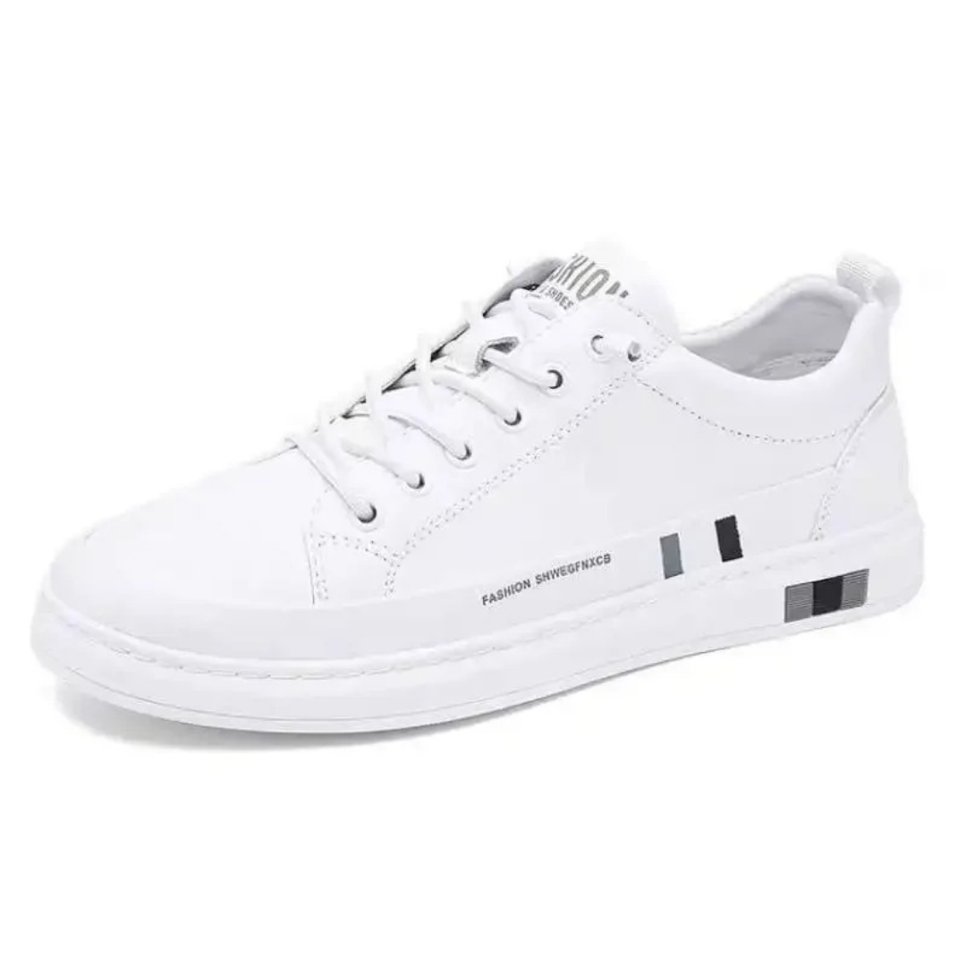 Men's Loafers - Comfortable Urban