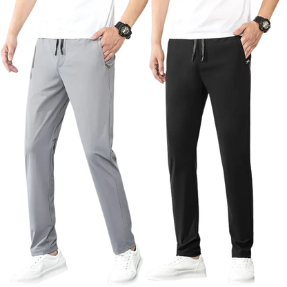 [BUY 1, GET 1 FREE] Joggers - FlexTech