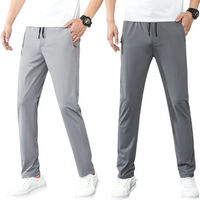Light Grey + Dark Grey