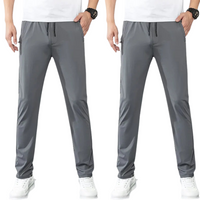Dark Grey + Dark Grey
