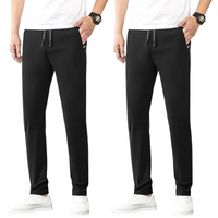 Black + Black