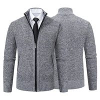 Gray + Gray