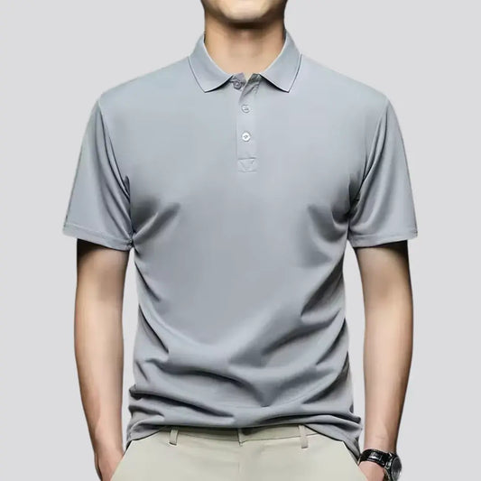 Polo Shirt - Ultra Light