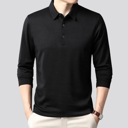 Polo Shirt - Summer Line