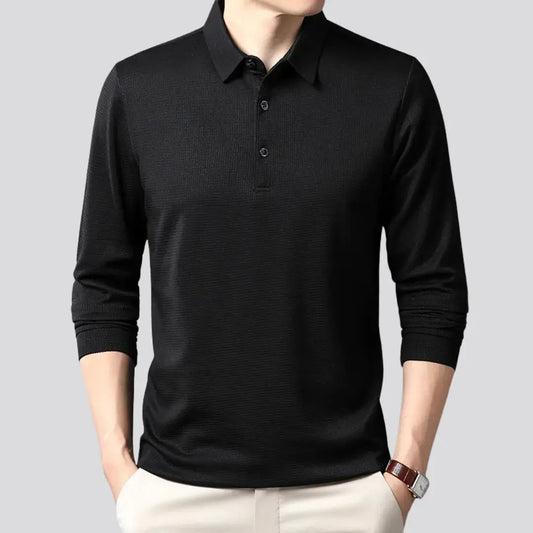 Polo Shirt - Summer Line