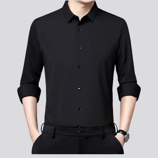 Dress Shirts - FlexTech