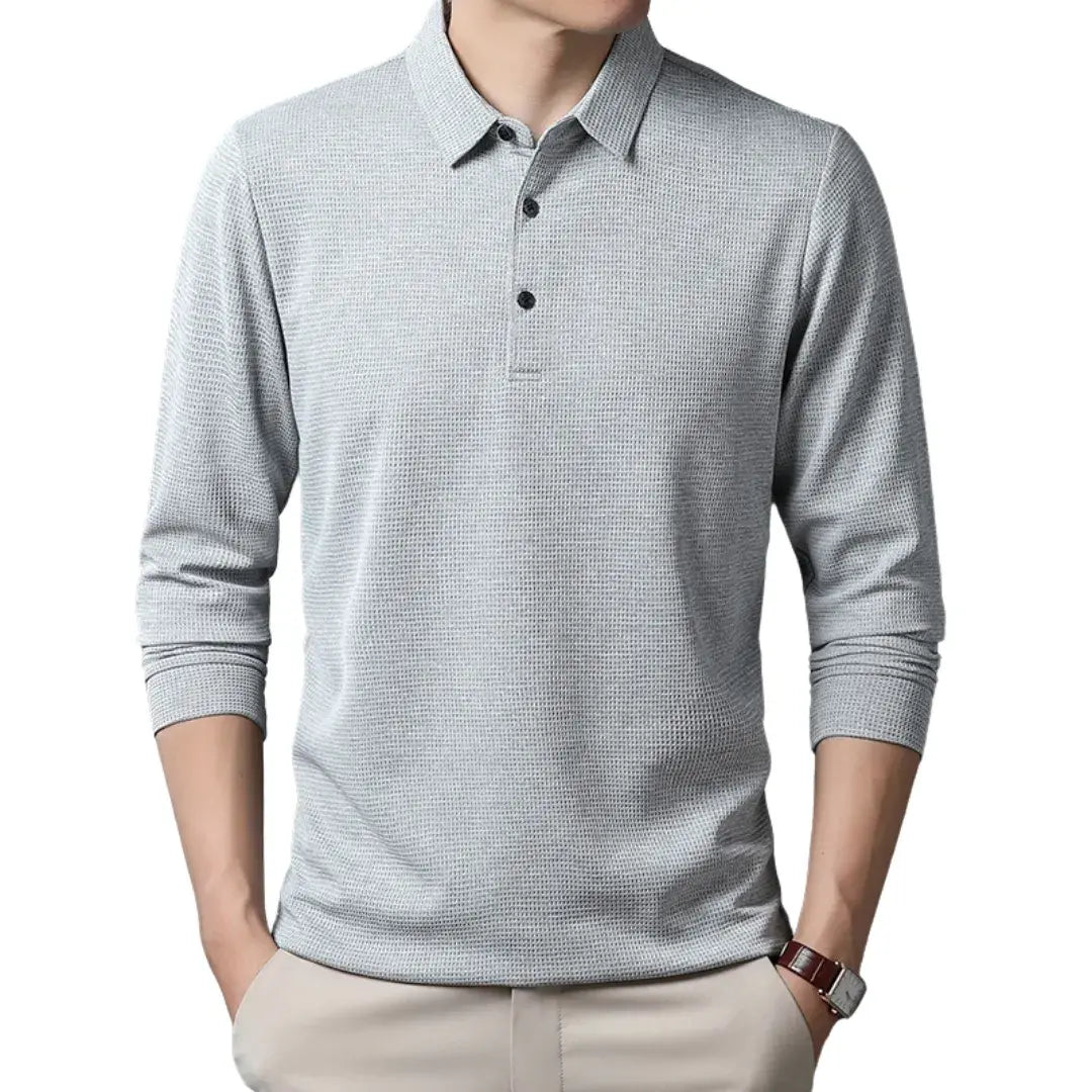 Polo Shirt - Summer Line