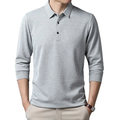Polo Shirt - Summer Line
