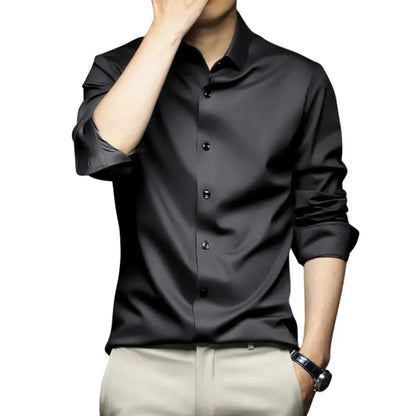 Dress Shirts - Executive Fit