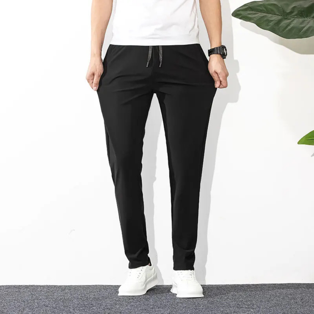 [BUY 1, GET 1 FREE] Joggers - FlexTech