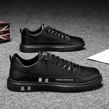 Men's Loafers - Comfortable Urban