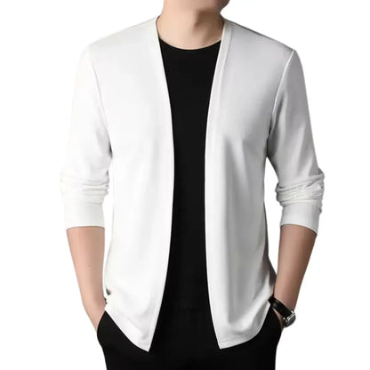 Cardigan - Slim Flex