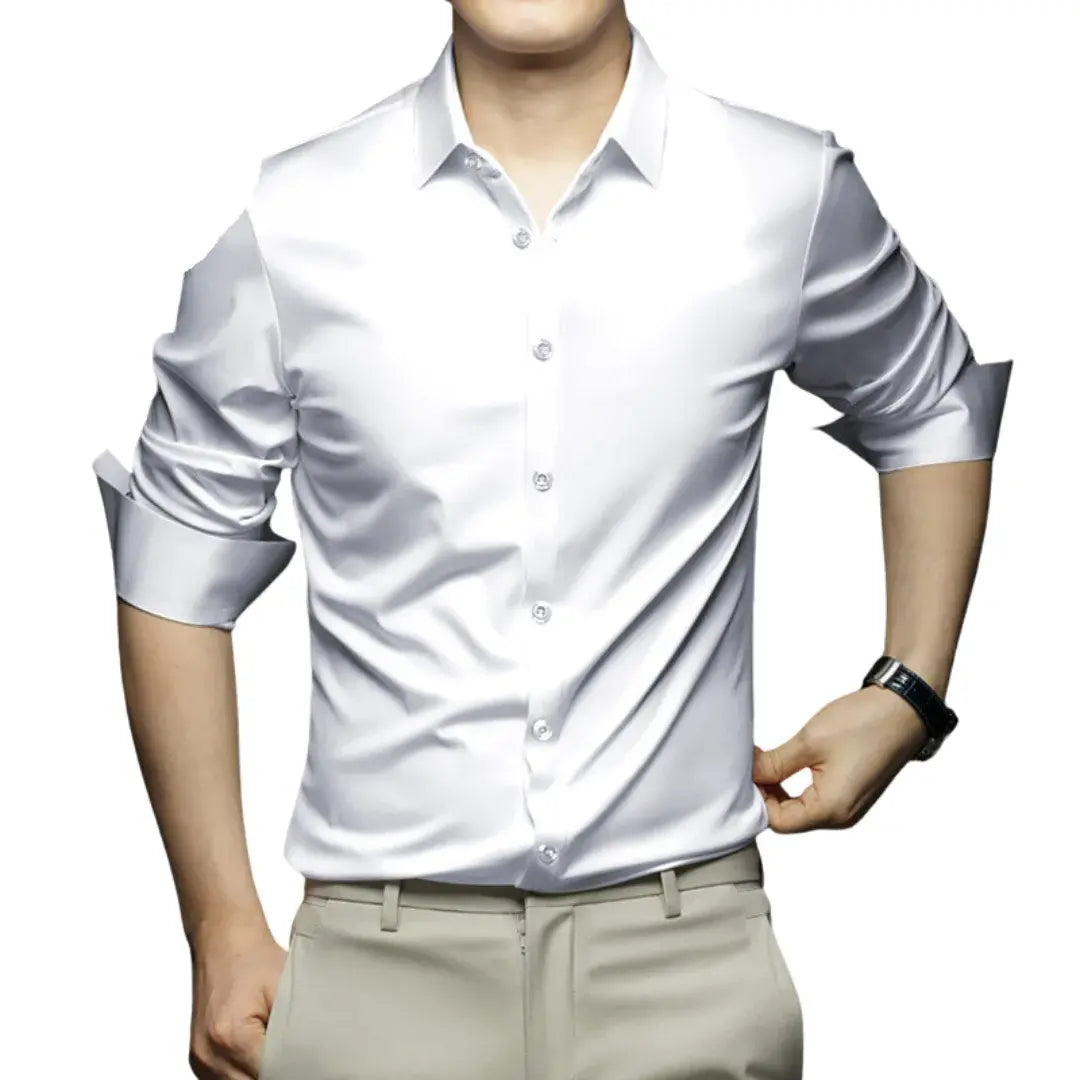 Dress Shirts - Executive Fit