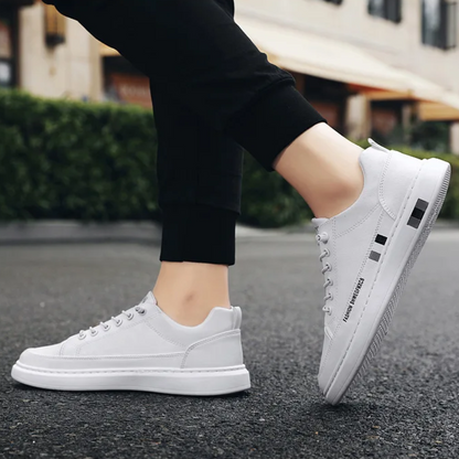 Men's Loafers - Comfortable Urban