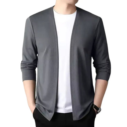 Cardigan - Slim Flex