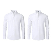 White + White
