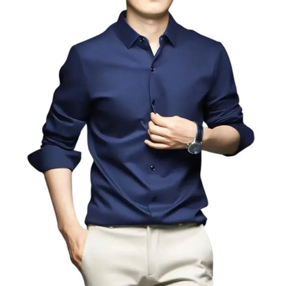 Dress Shirts - Executive Fit