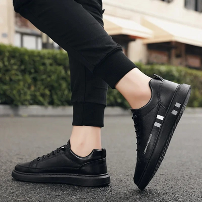 Men's Loafers - Comfortable Urban