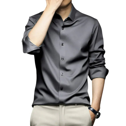 Dress Shirts - Executive Fit
