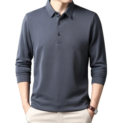 Polo Shirt - Summer Line