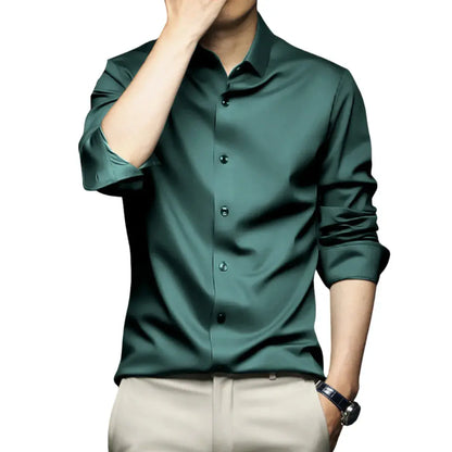 Dress Shirts - Executive Fit