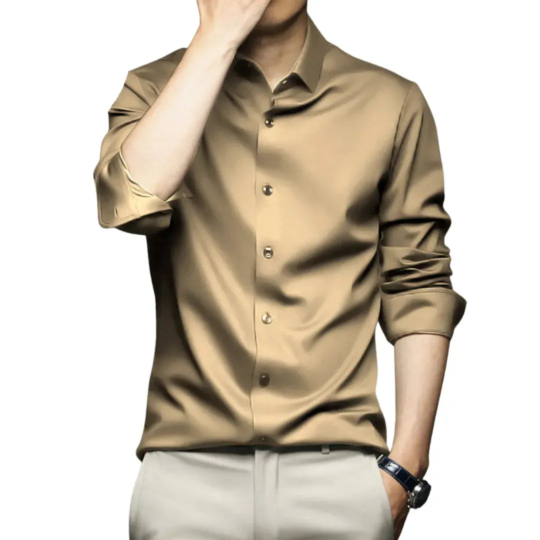 Dress Shirts - Executive Fit