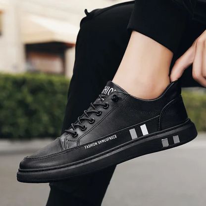Men's Loafers - Comfortable Urban