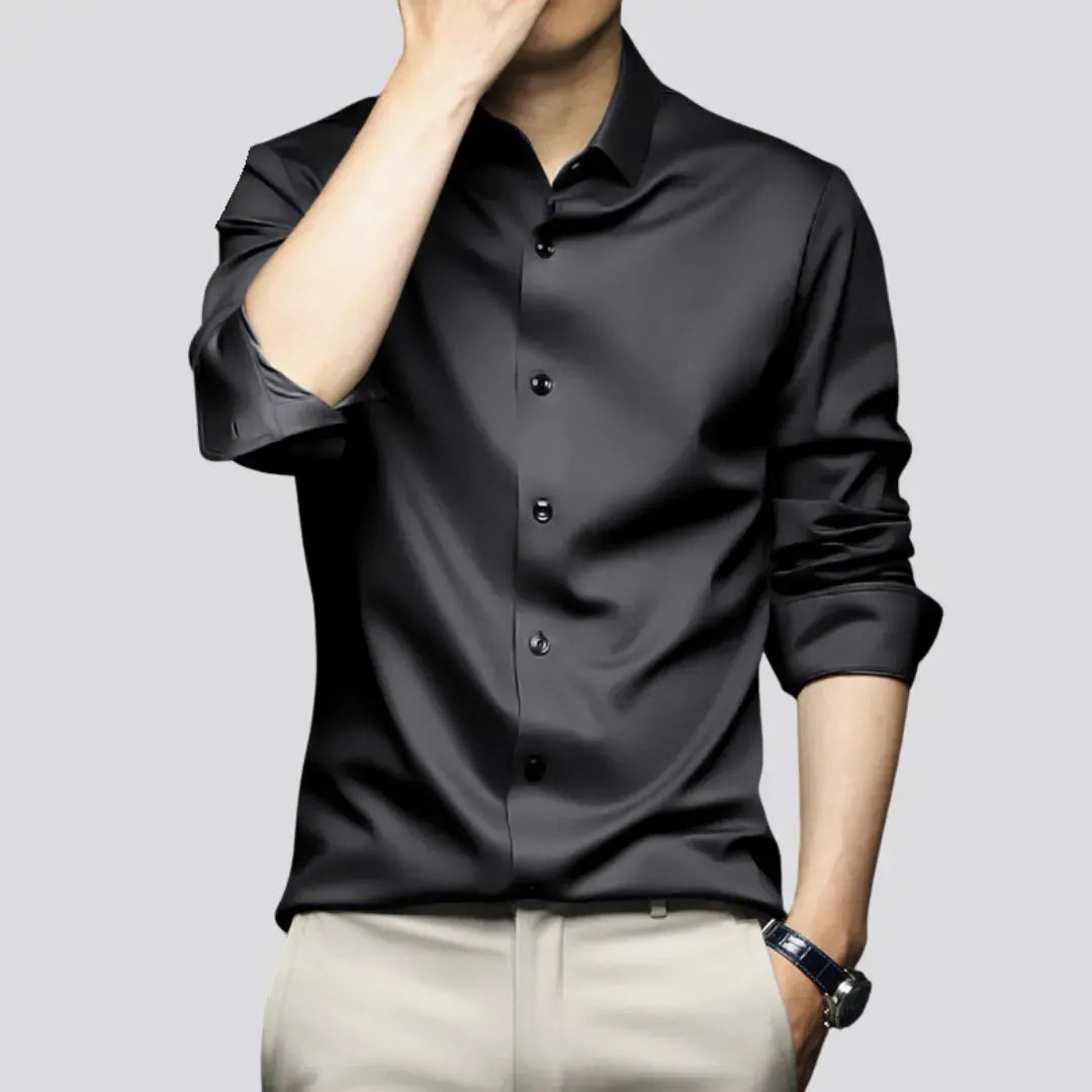 Dress Shirts - Executive Fit
