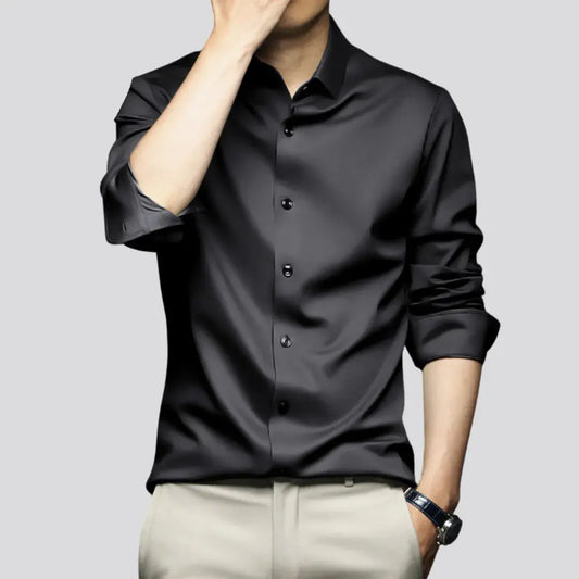 Dress Shirts - Executive Fit